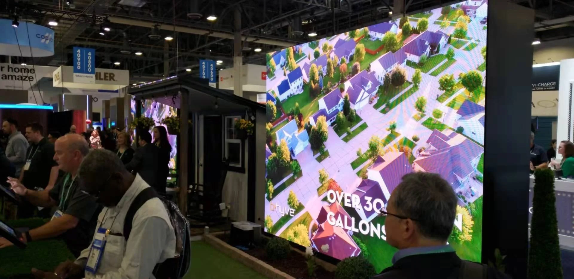 P2.9mm LED Wall (5).jpg