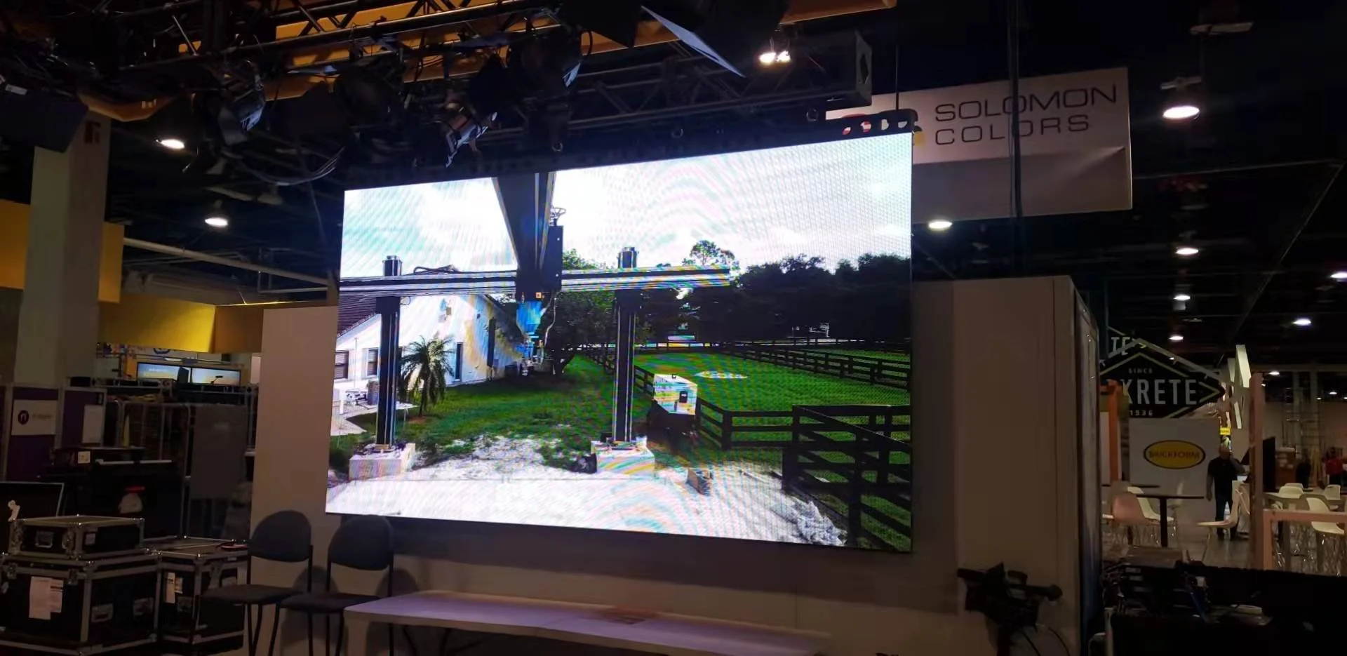 WeChat Image_20220117110824.jpg