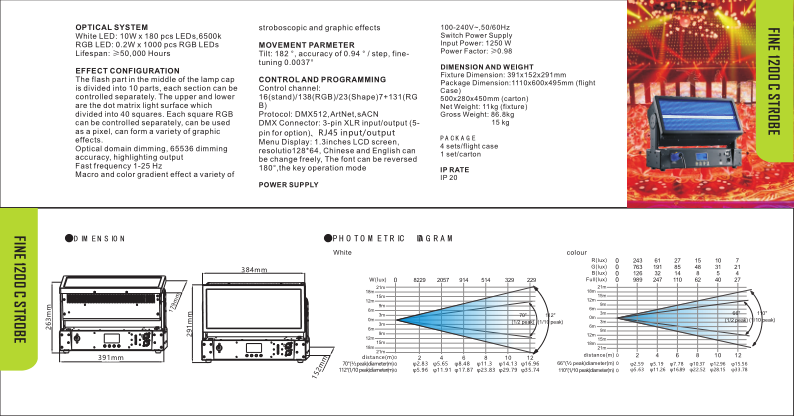 FINE 1200C STROBE.png