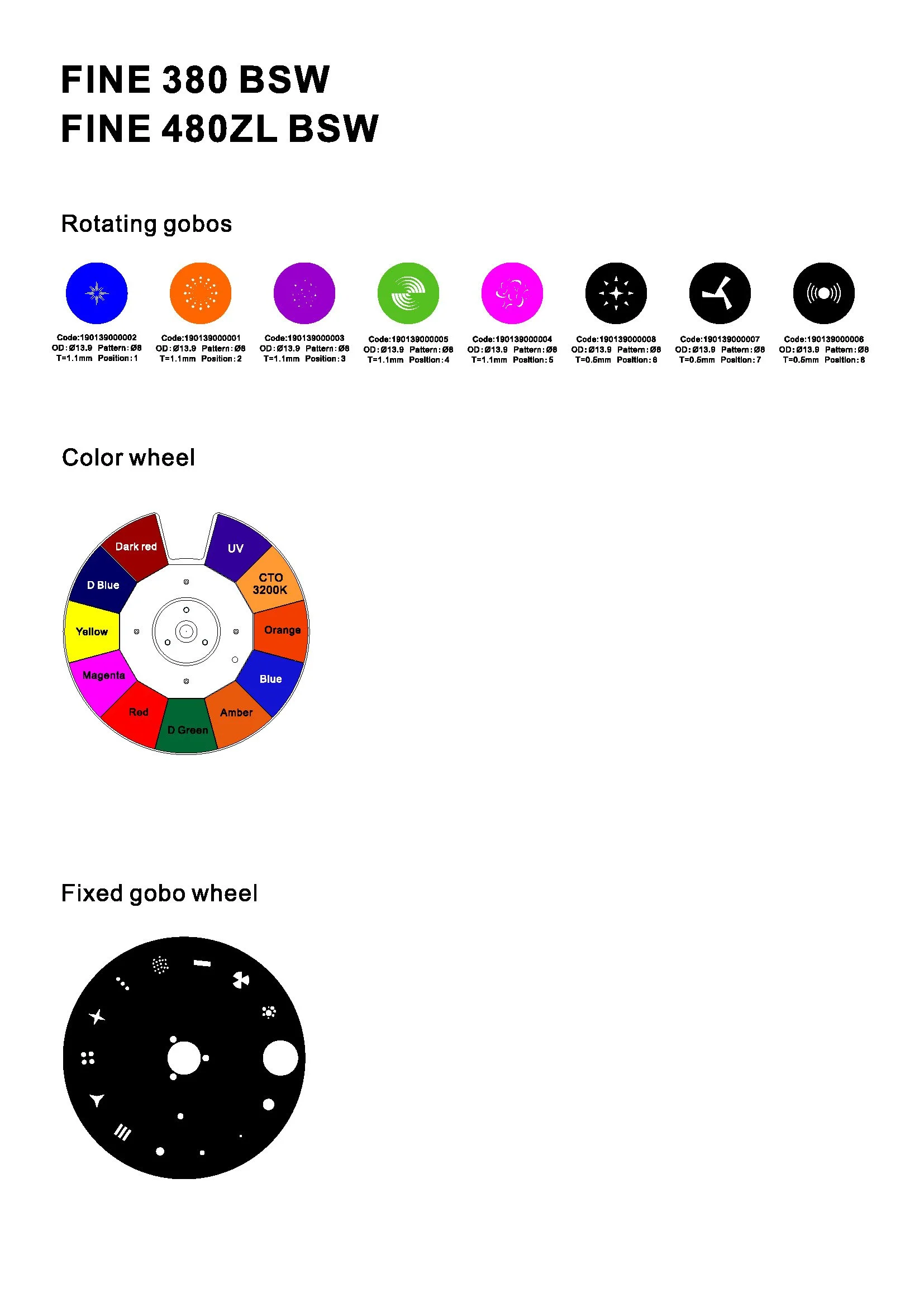 FINE 380 BSW gobos&colors.jpg