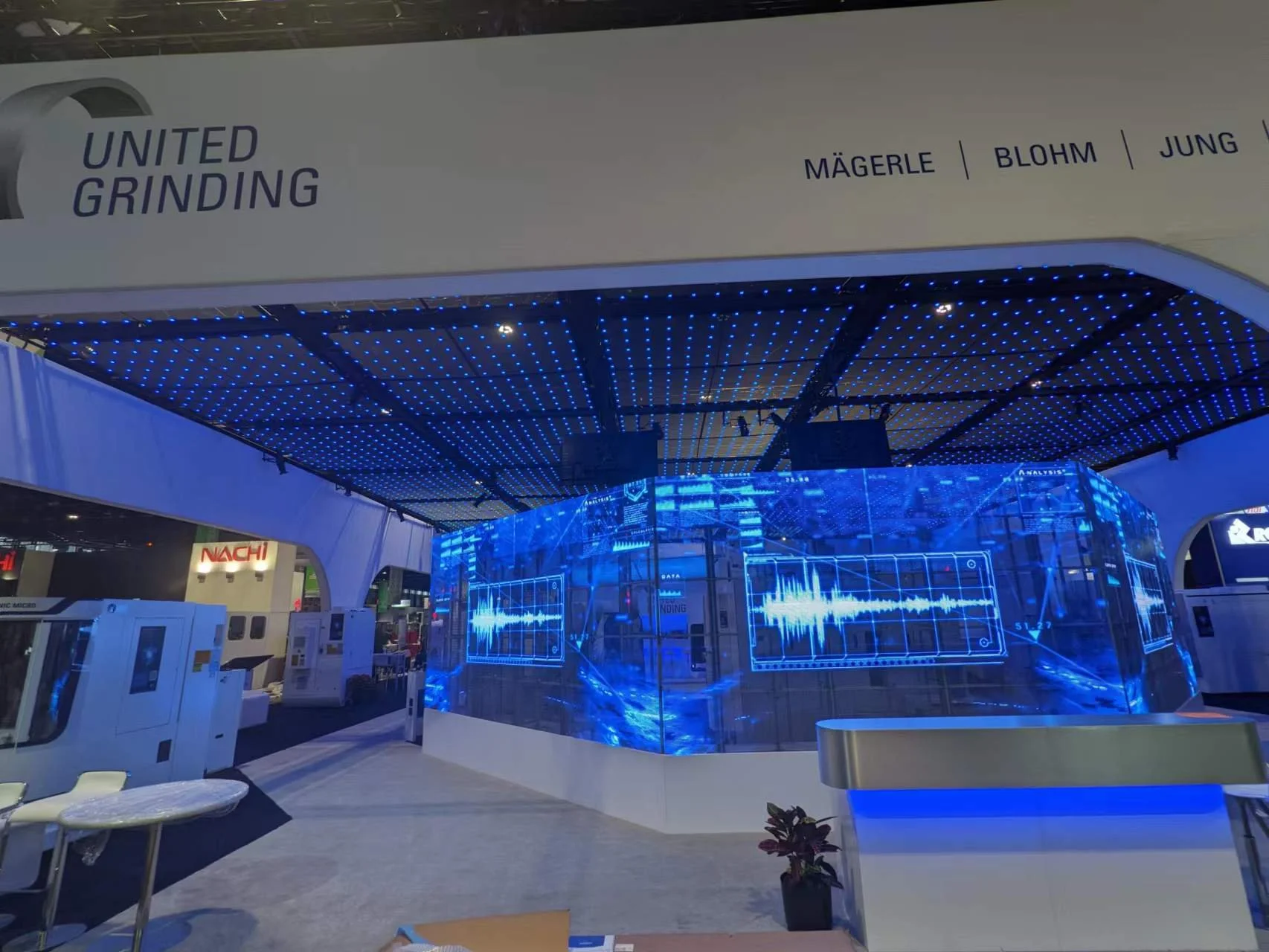 See Through LED Screen.jpg