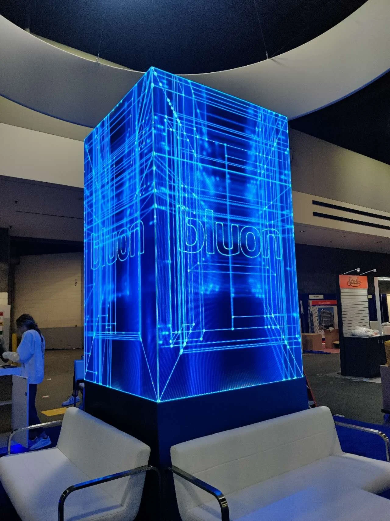 90 Degree Corner LED Tower.jpg