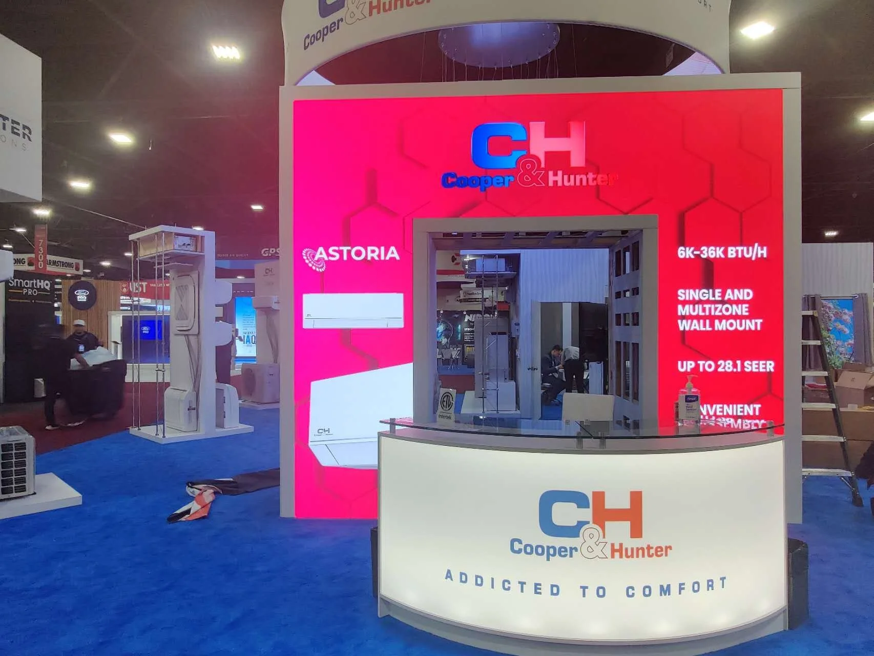 WeChat Image_202302082007232.jpg