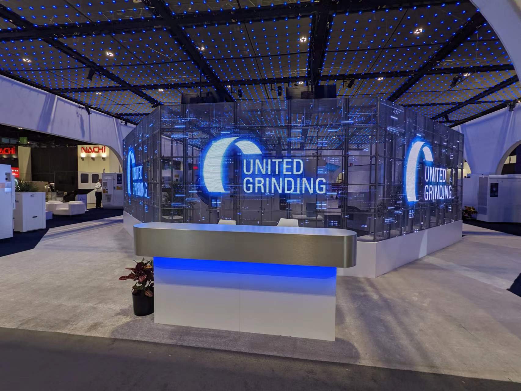 WeChat Image_202209120915077.jpg