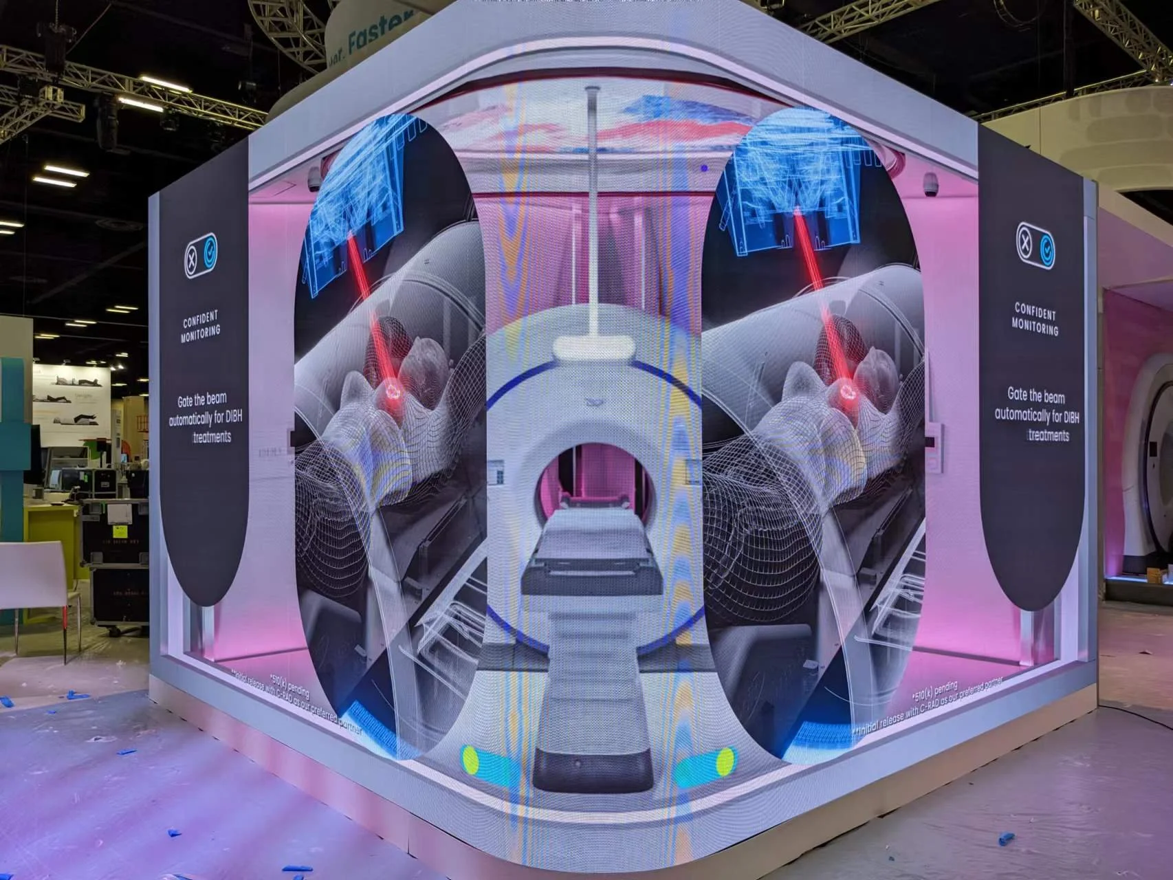 ASTRO Expo 2022 - P2.3 Curved LED wall _ 3D Content (5).jpg