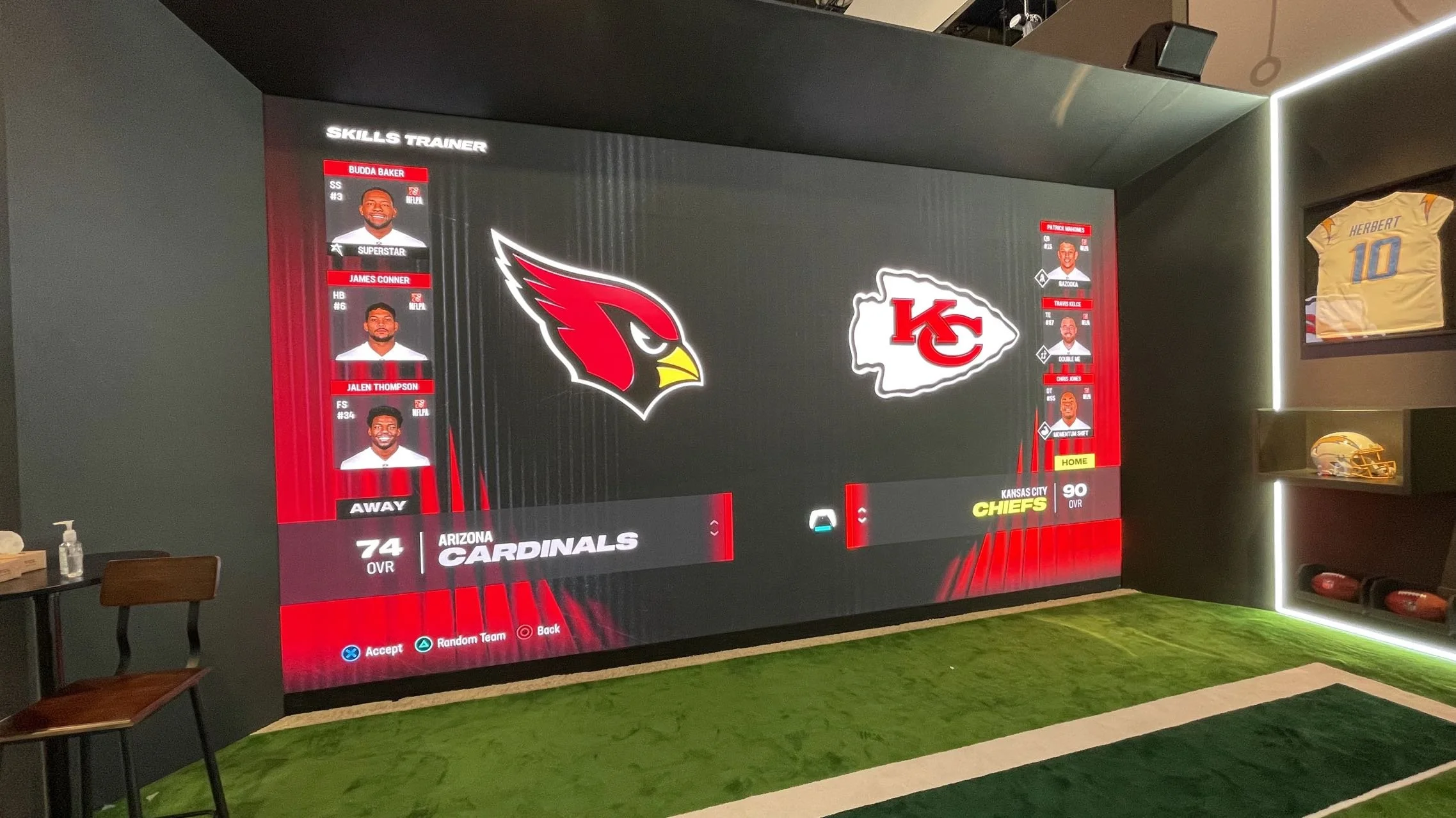 TCL_CES 2024_Higher Res P1.9mm LED wall (14).jpg