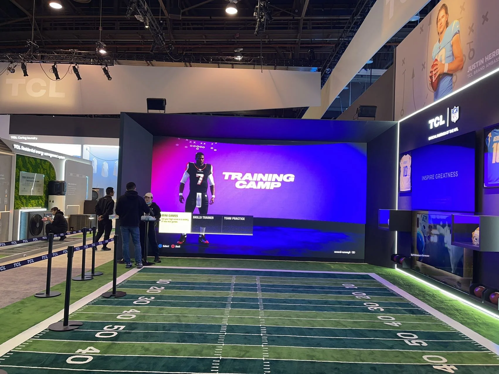 TCL_CES 2024_Higher Res P1.9mm LED wall (9).jpg