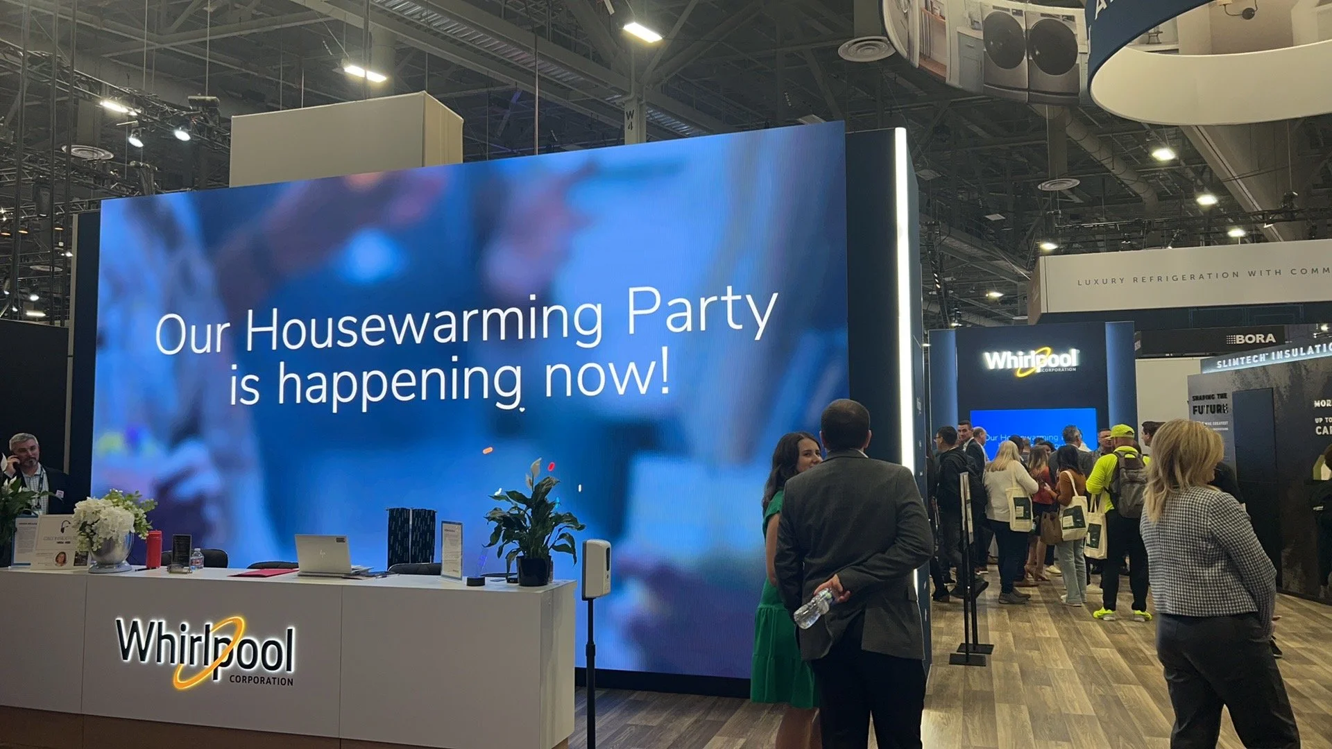 Whirlpool_IBS 2024_P2.6mm LED wall.jpg