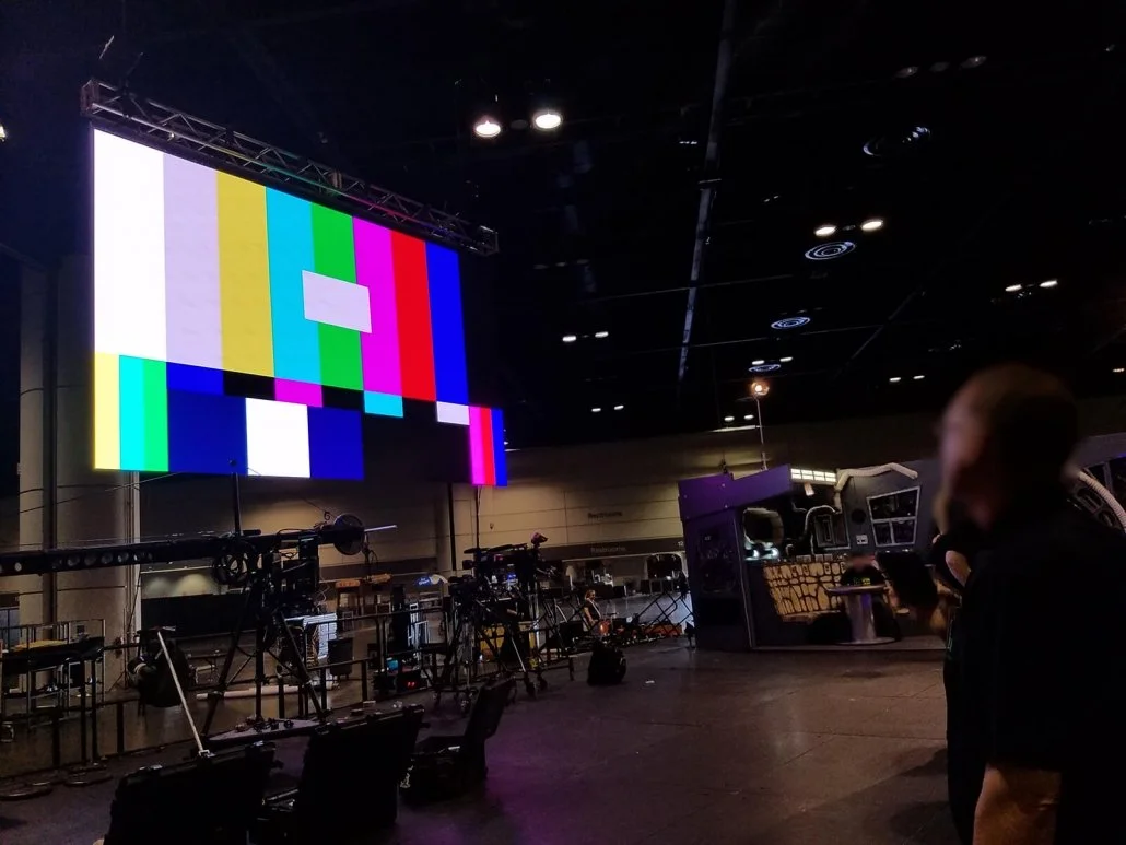 corporateevent16-1030x773 (1).jpg