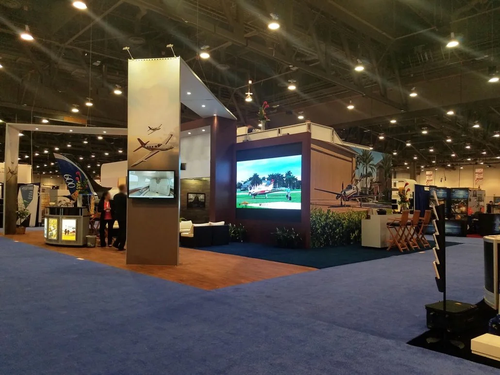nbaa13-1030x773.jpg