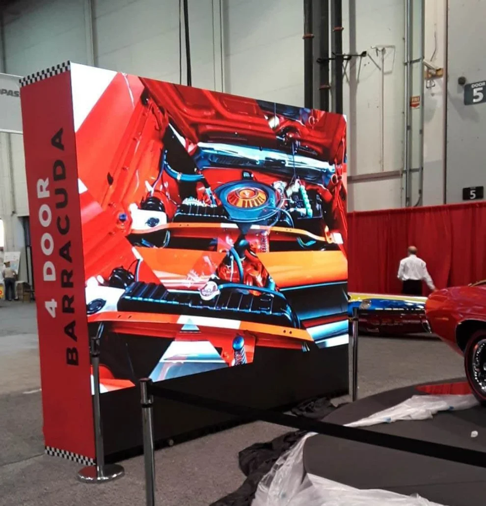 sema5-990x1030.jpg