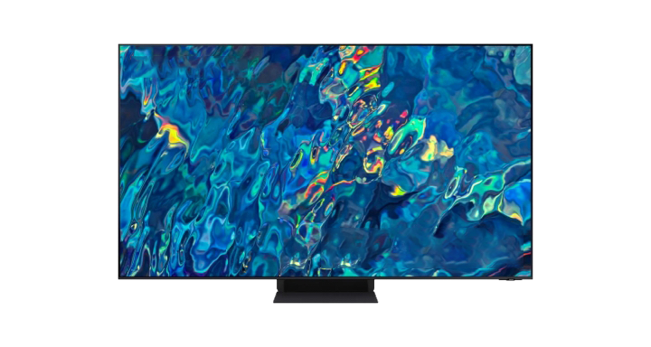 TV Monitor Rentals