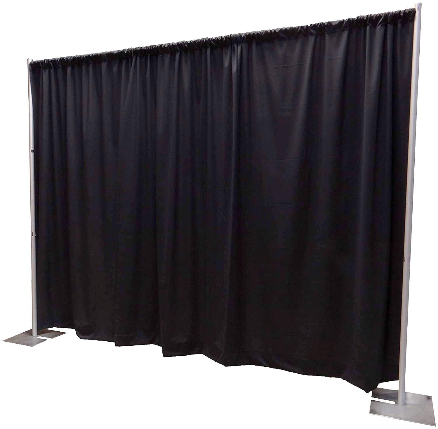 Pipe and Drape Rental