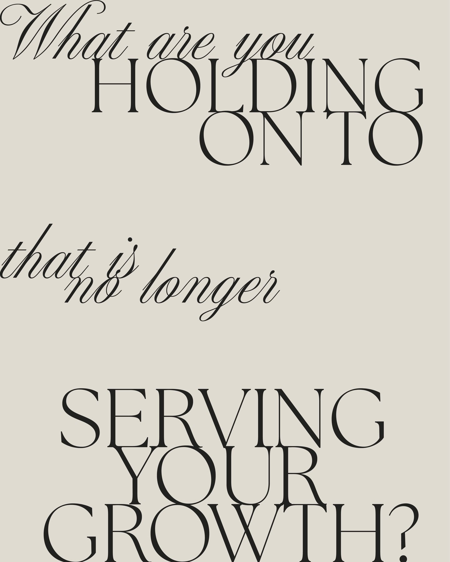 The first of a new series of reflections 🖤