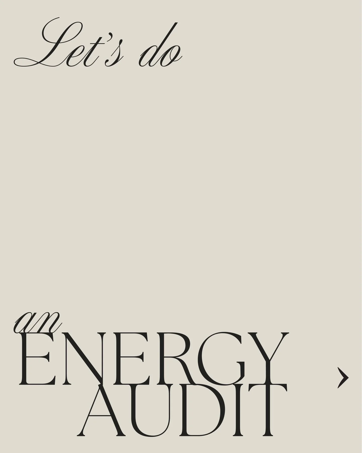Prompt(s) of the week 🖤 

What is draining you?

What energizes you?