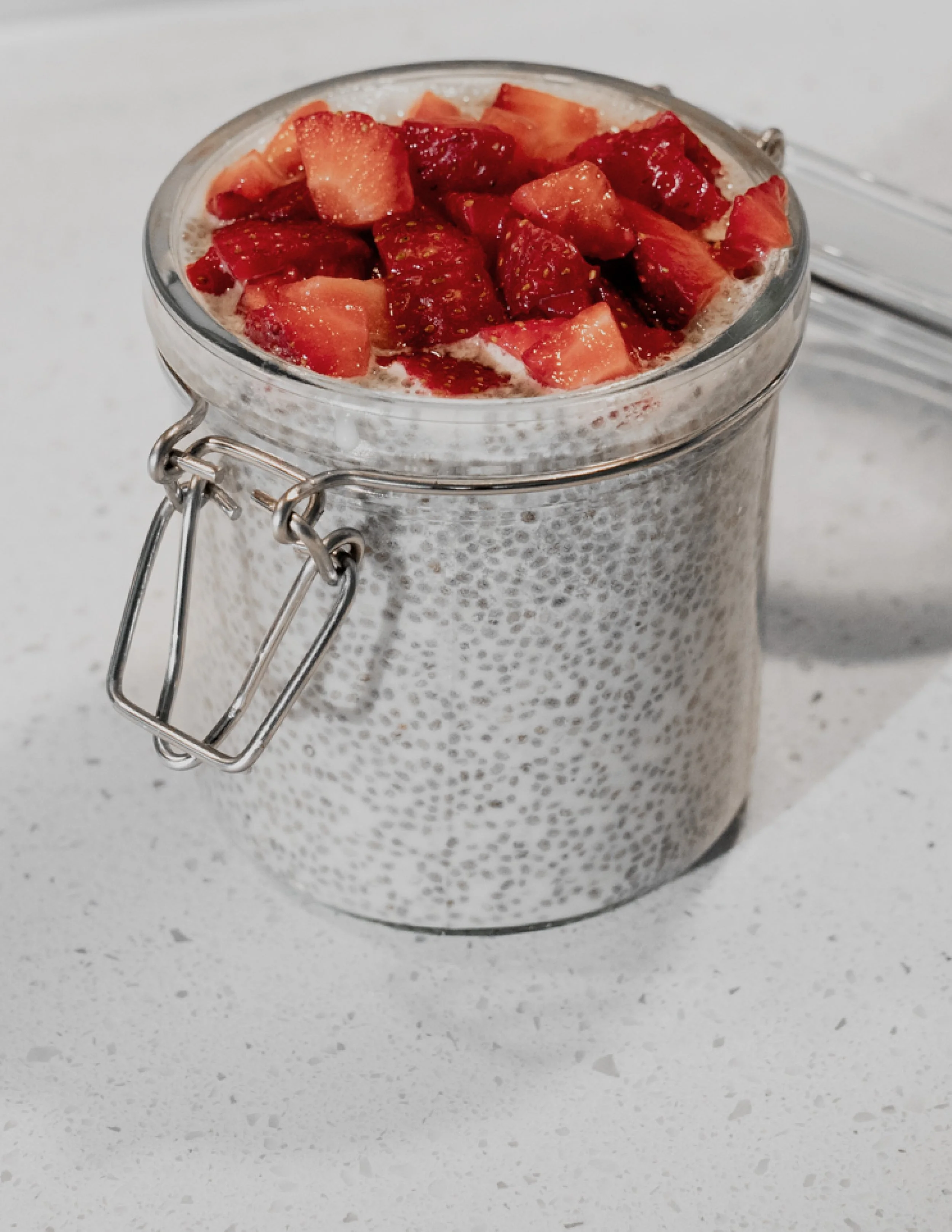 chia pudding.jpg