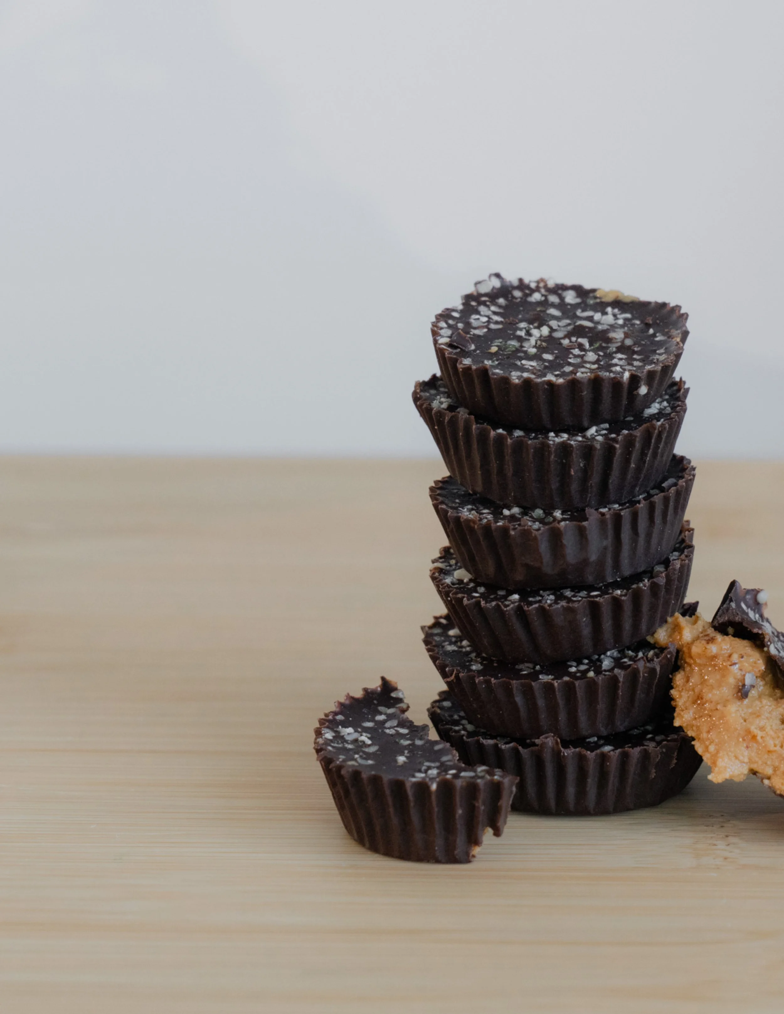 PB cups.jpg