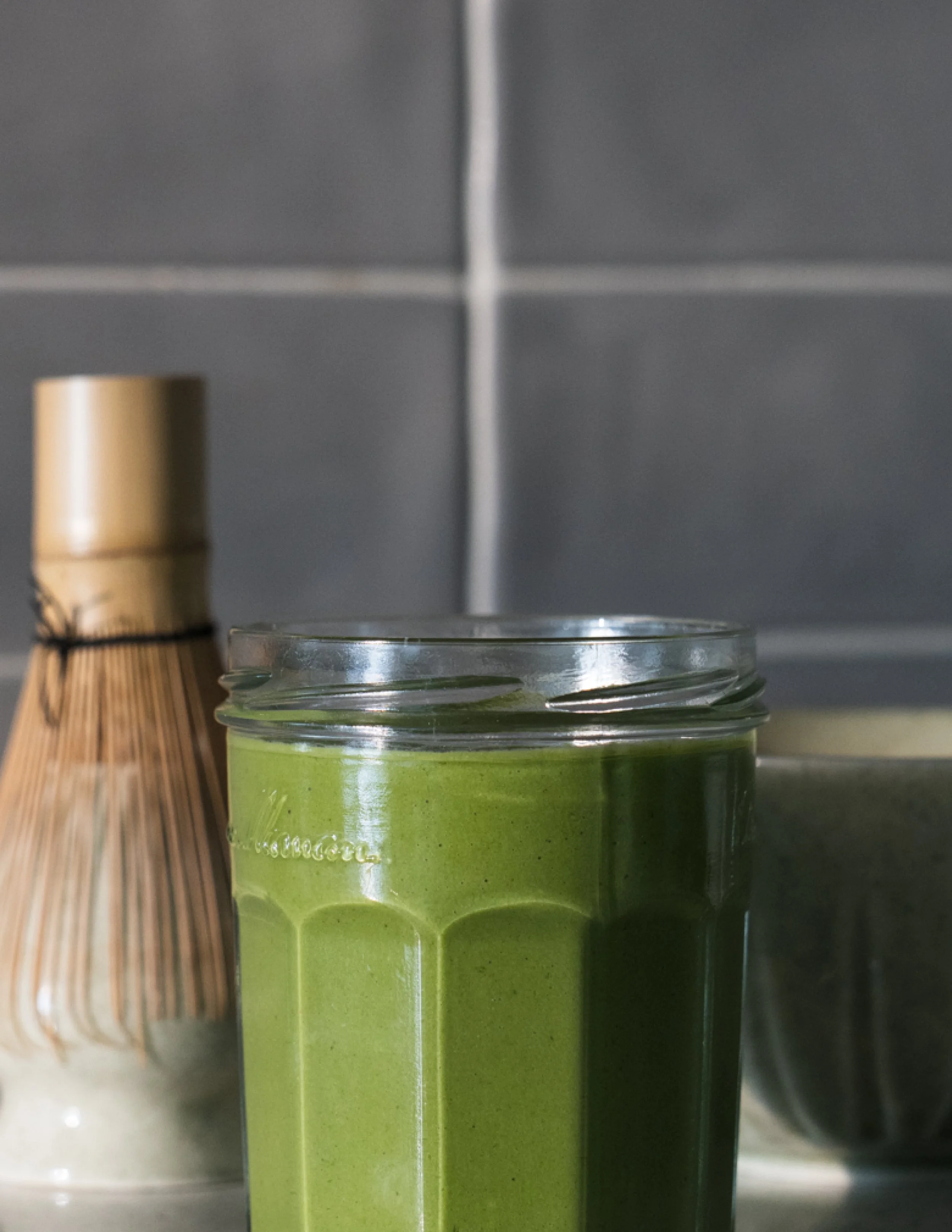 Matcha Green.jpg