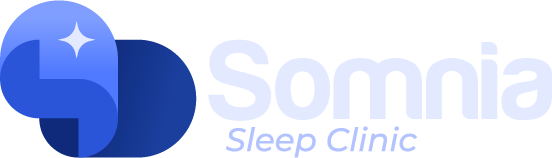 somnia sleep clinic