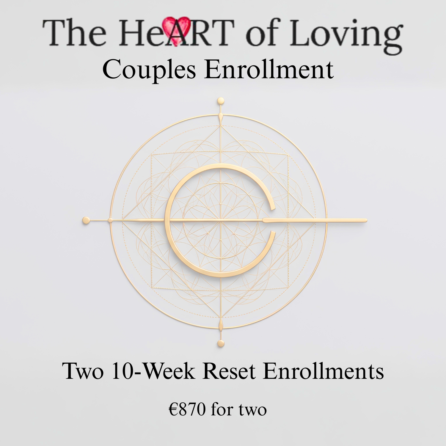 Couples Enrollment.png