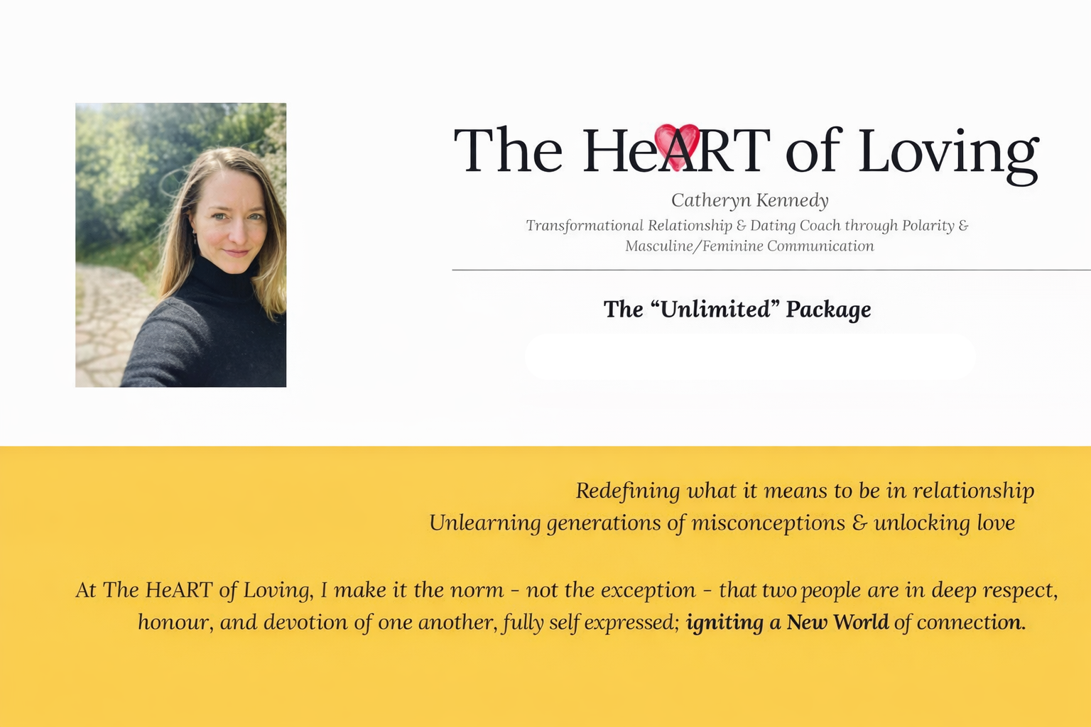 Unlimited for website.png