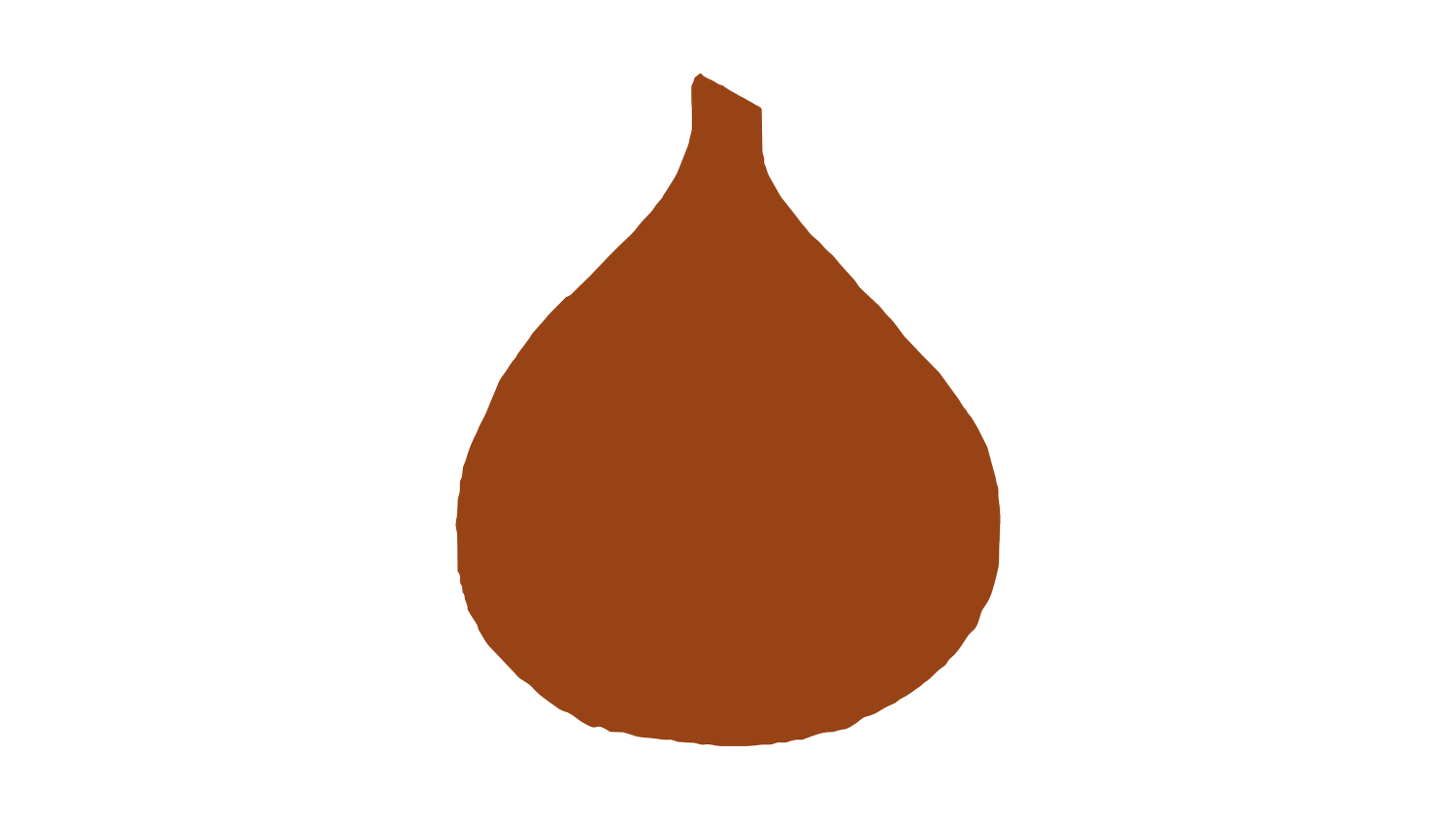 figwork.ai