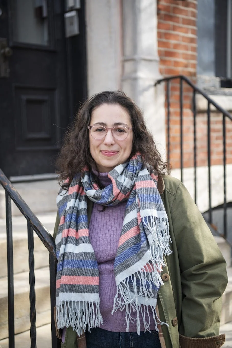 Arielle Harris 13_20250205_7635_Holden Blanco 17 (1).jpg