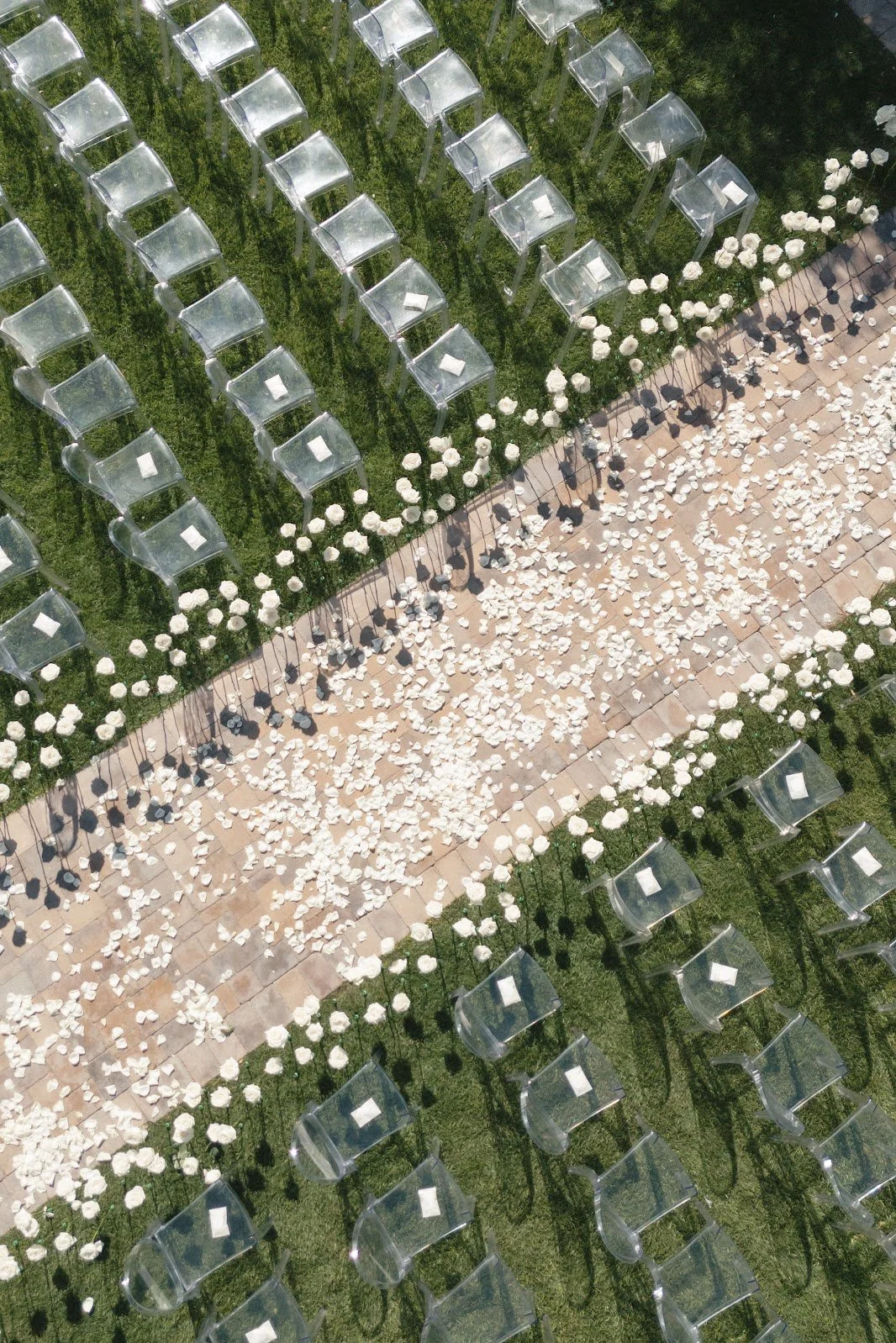 DJI_20240407153142_0114_D.jpg