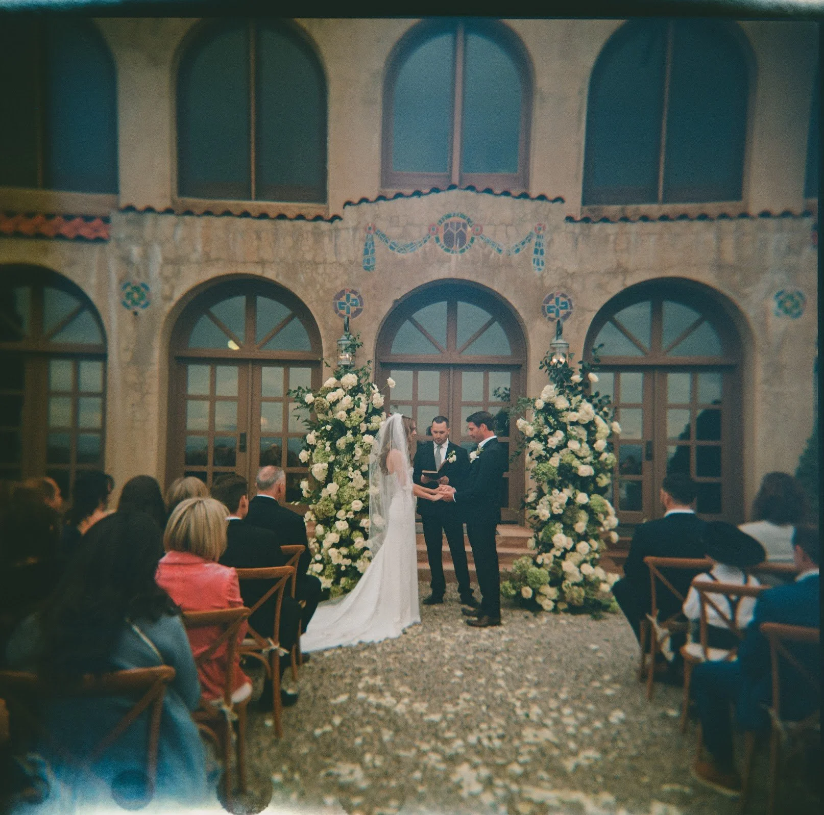 DA_Film-126.jpg