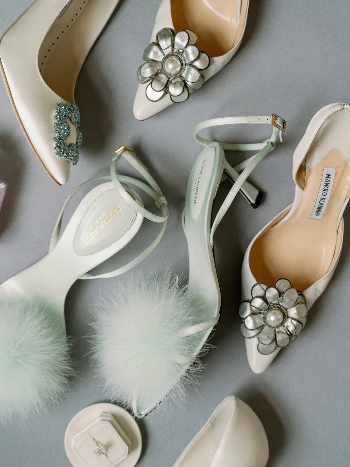 Samantha  Price Jarman-Liz Andolina Photography-0122.jpg