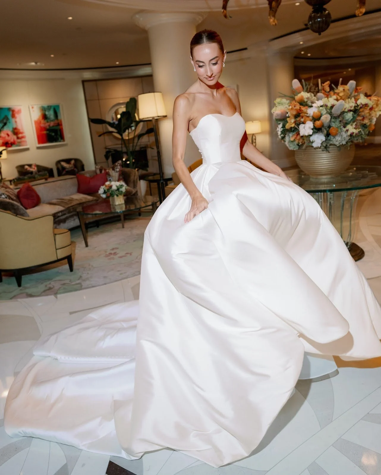 Samantha  Price Jarman-Liz Andolina Photography-0227.jpg