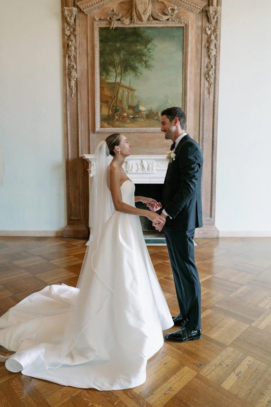 Samantha  Price Jarman-Liz Andolina Photography-0258.jpg