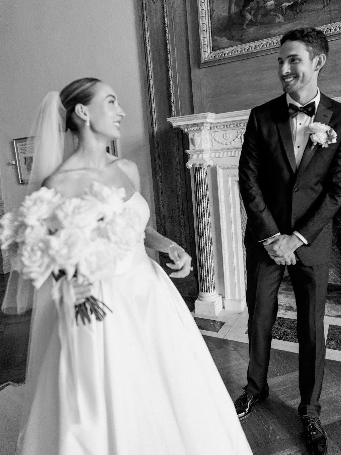 Samantha  Price Jarman-Liz Andolina Photography-0274.jpg