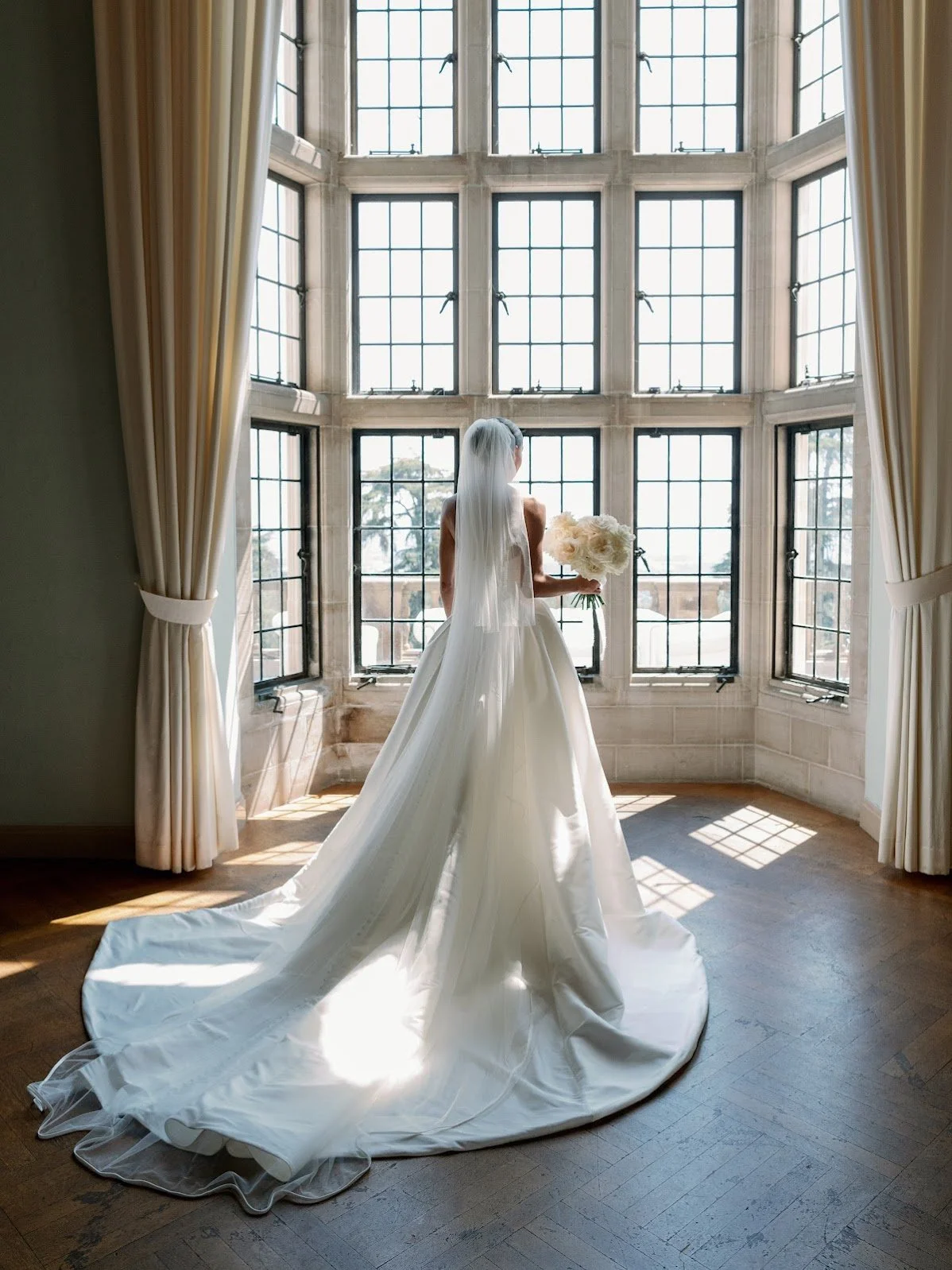 Samantha  Price Jarman-Liz Andolina Photography-0287.jpg