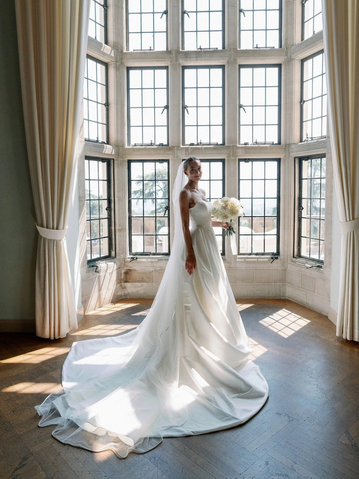 Samantha  Price Jarman-Liz Andolina Photography-0288.jpg