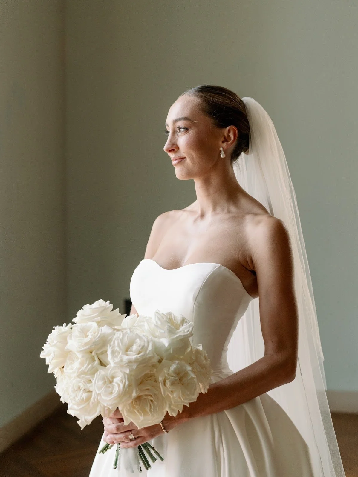 Samantha  Price Jarman-Liz Andolina Photography-0299.jpg