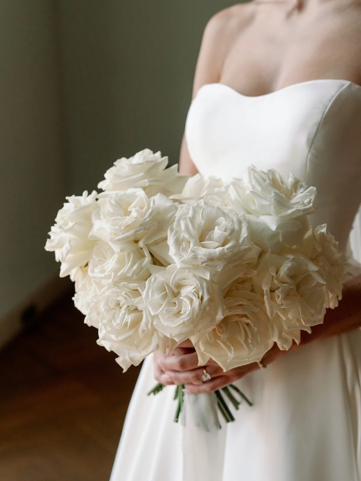 Samantha  Price Jarman-Liz Andolina Photography-0300.jpg