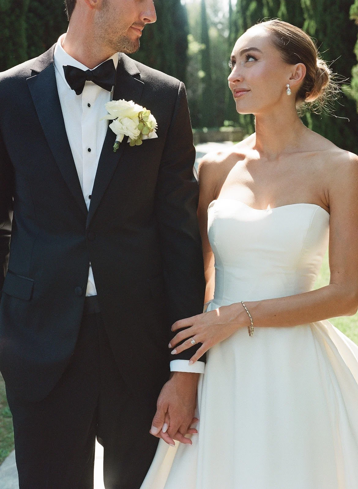 Samantha  Price Jarman-Liz Andolina Photography-0413.jpg