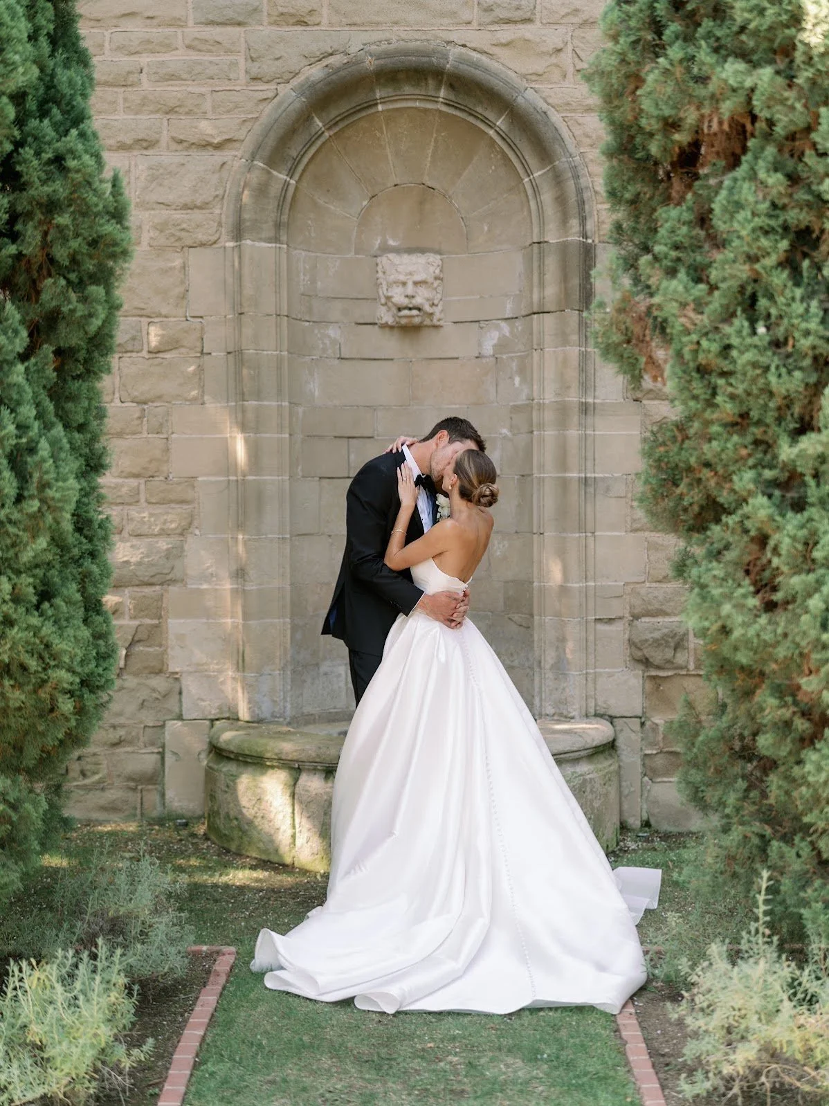 Samantha  Price Jarman-Liz Andolina Photography-0466.jpg