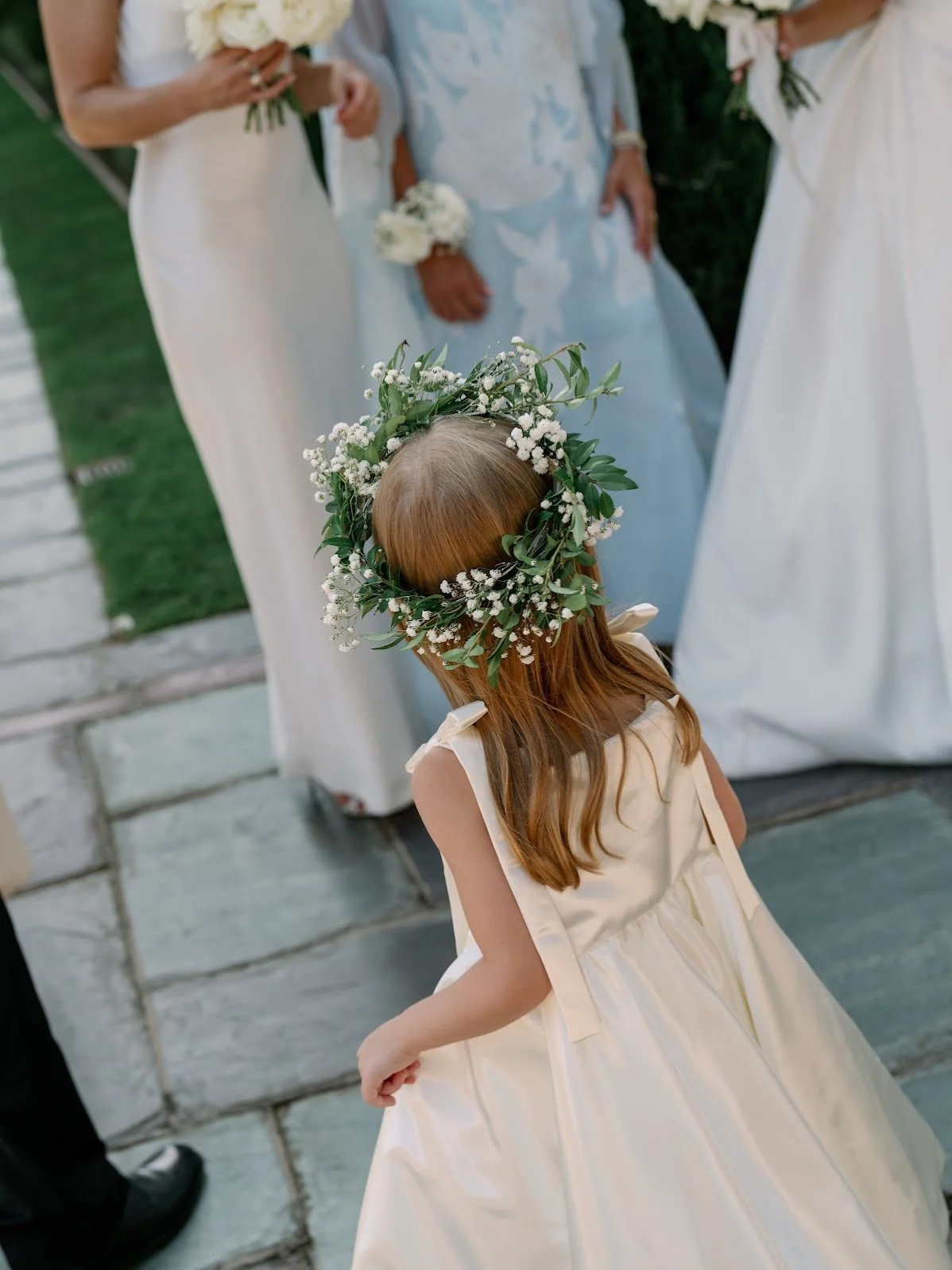 Samantha  Price Jarman-Liz Andolina Photography-0493.jpg
