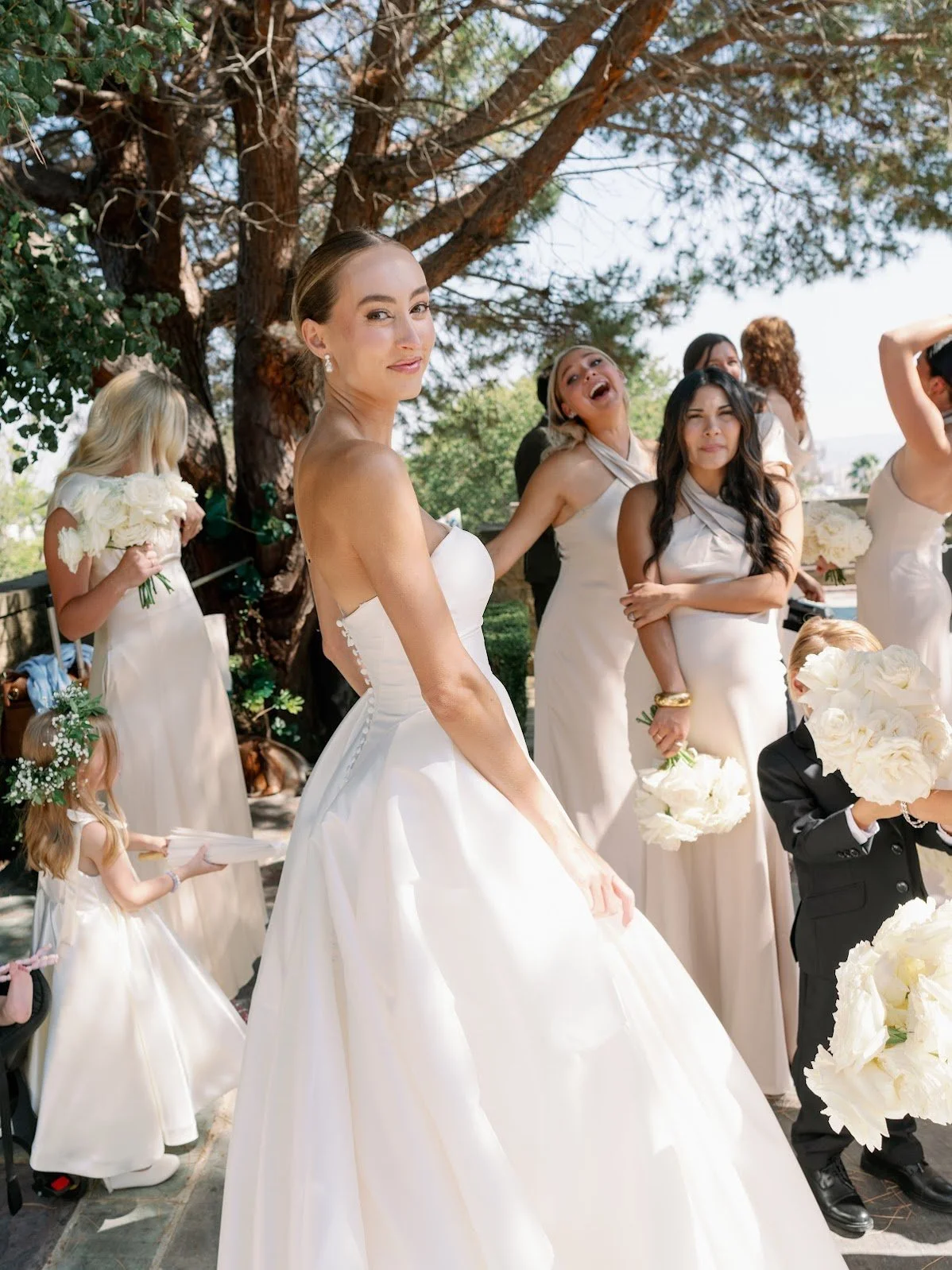 Samantha  Price Jarman-Liz Andolina Photography-0510.jpg
