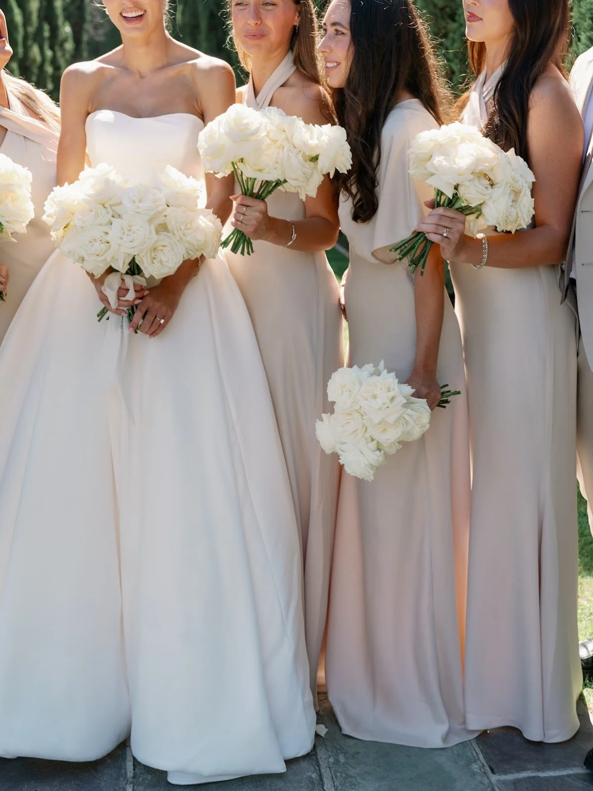 Samantha  Price Jarman-Liz Andolina Photography-0519.jpg