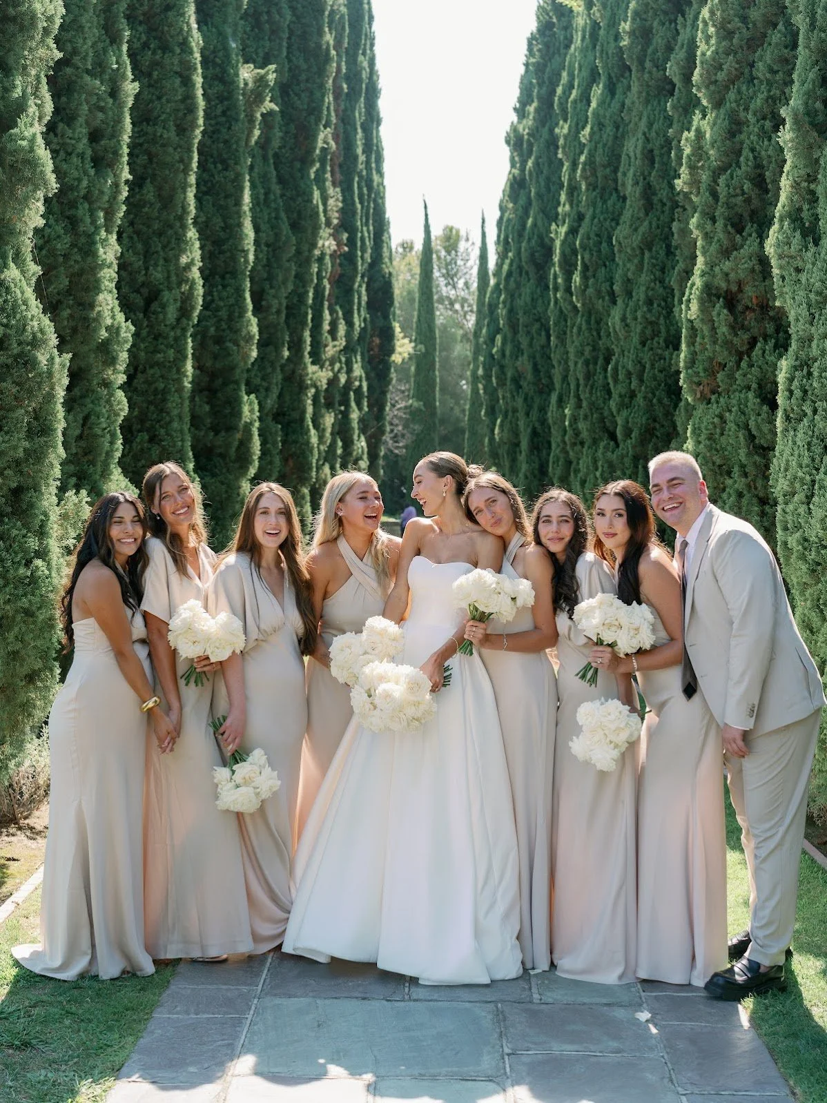 Samantha  Price Jarman-Liz Andolina Photography-0521.jpg