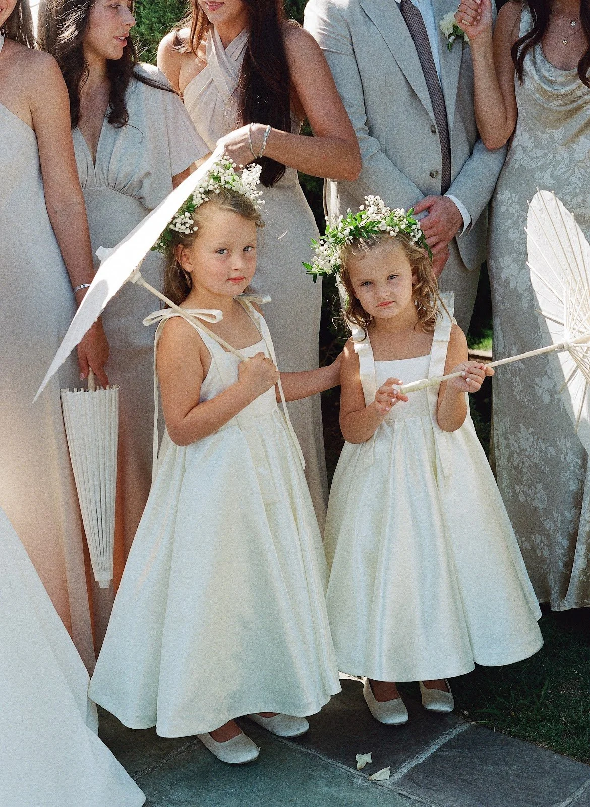 Samantha  Price Jarman-Liz Andolina Photography-0534.jpg