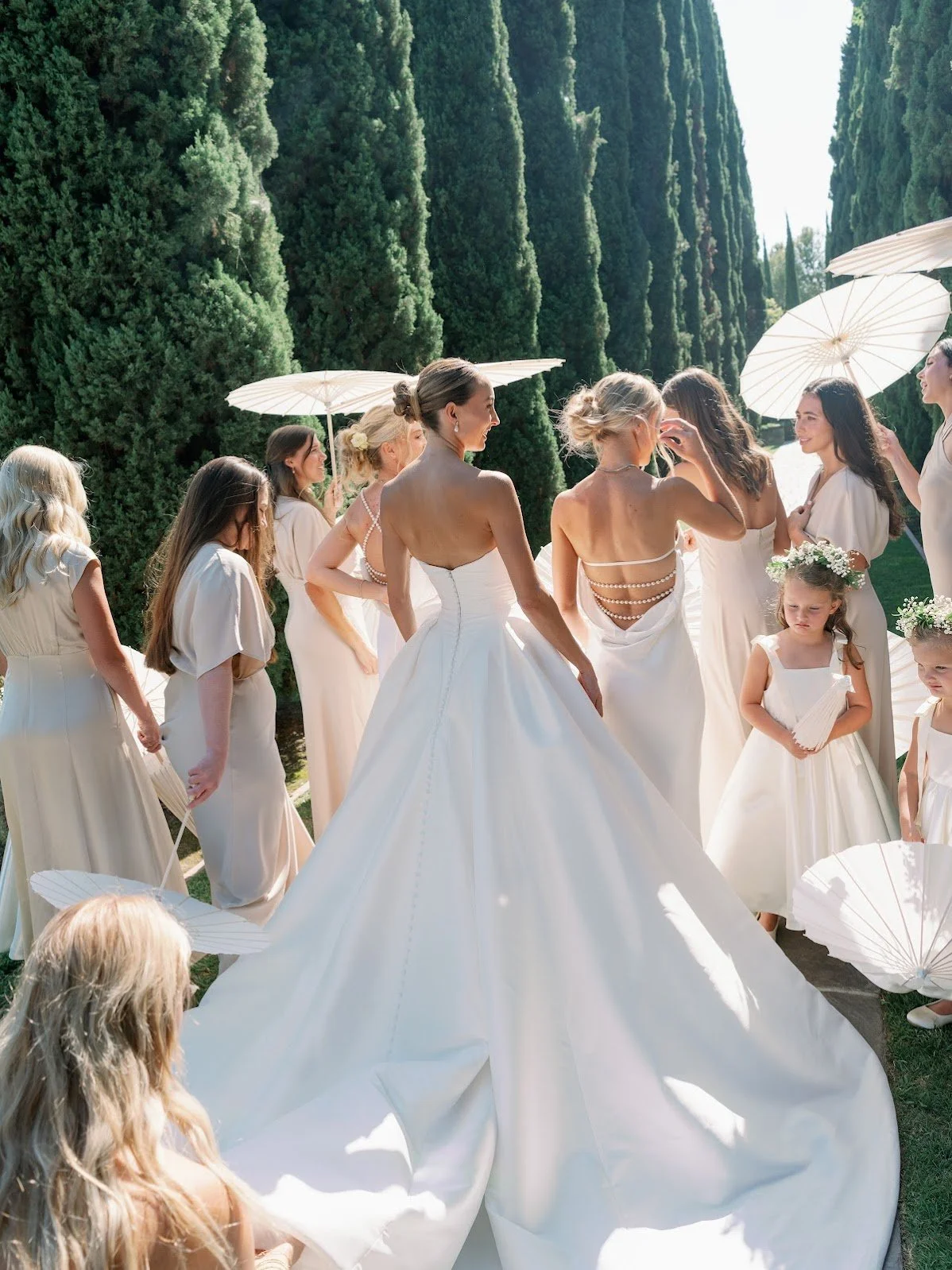 Samantha  Price Jarman-Liz Andolina Photography-0548.jpg