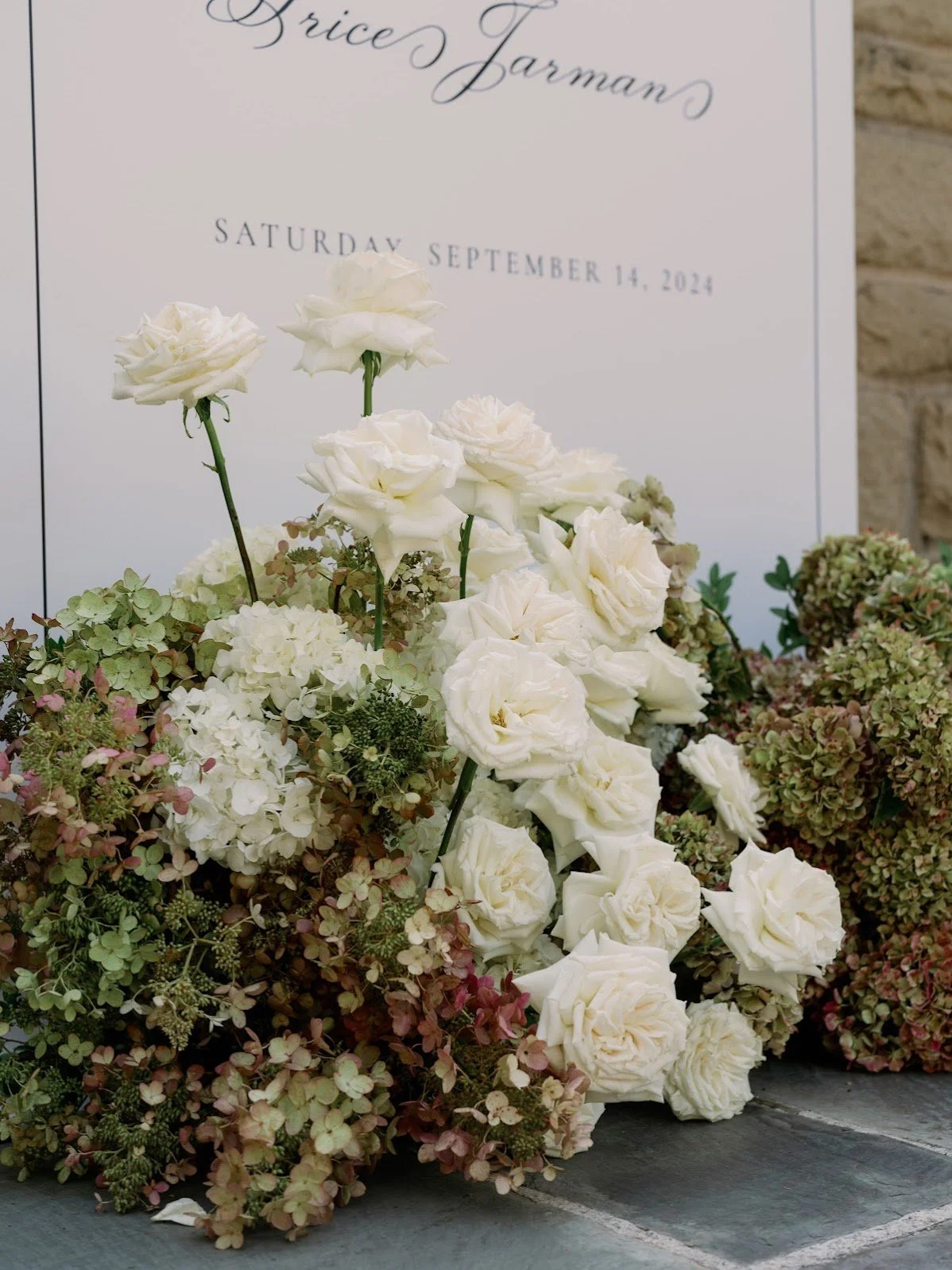 Samantha  Price Jarman-Liz Andolina Photography-0600.jpg
