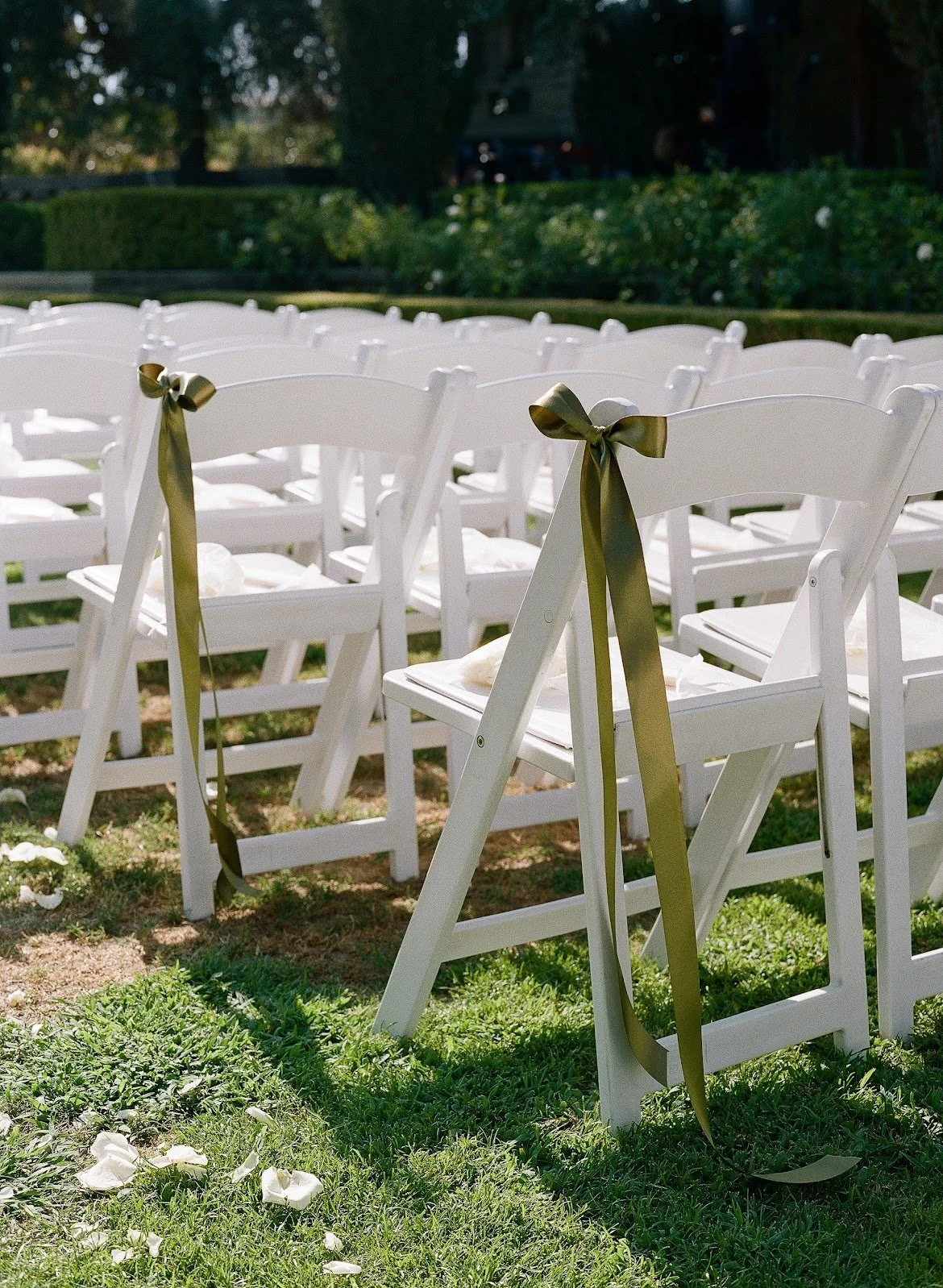 Samantha  Price Jarman-Liz Andolina Photography-0607.jpg