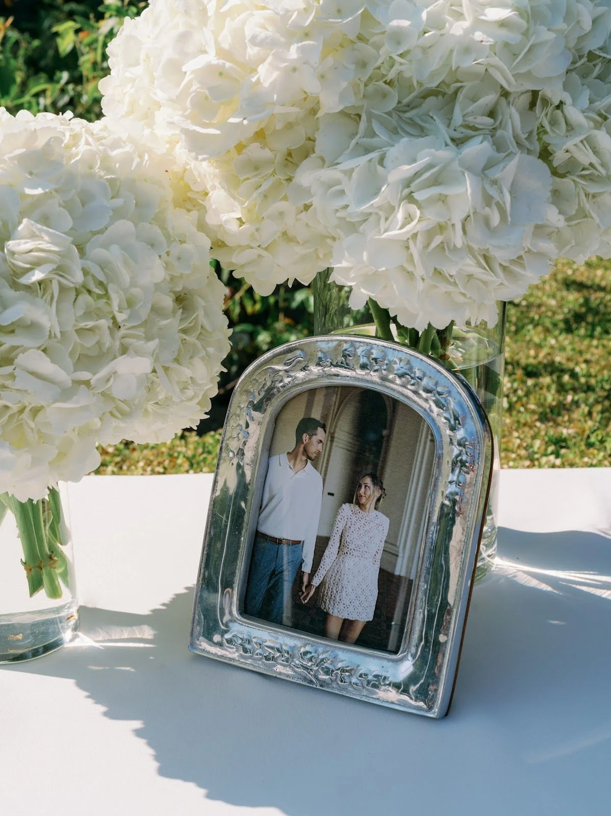 Samantha  Price Jarman-Liz Andolina Photography-0618.jpg