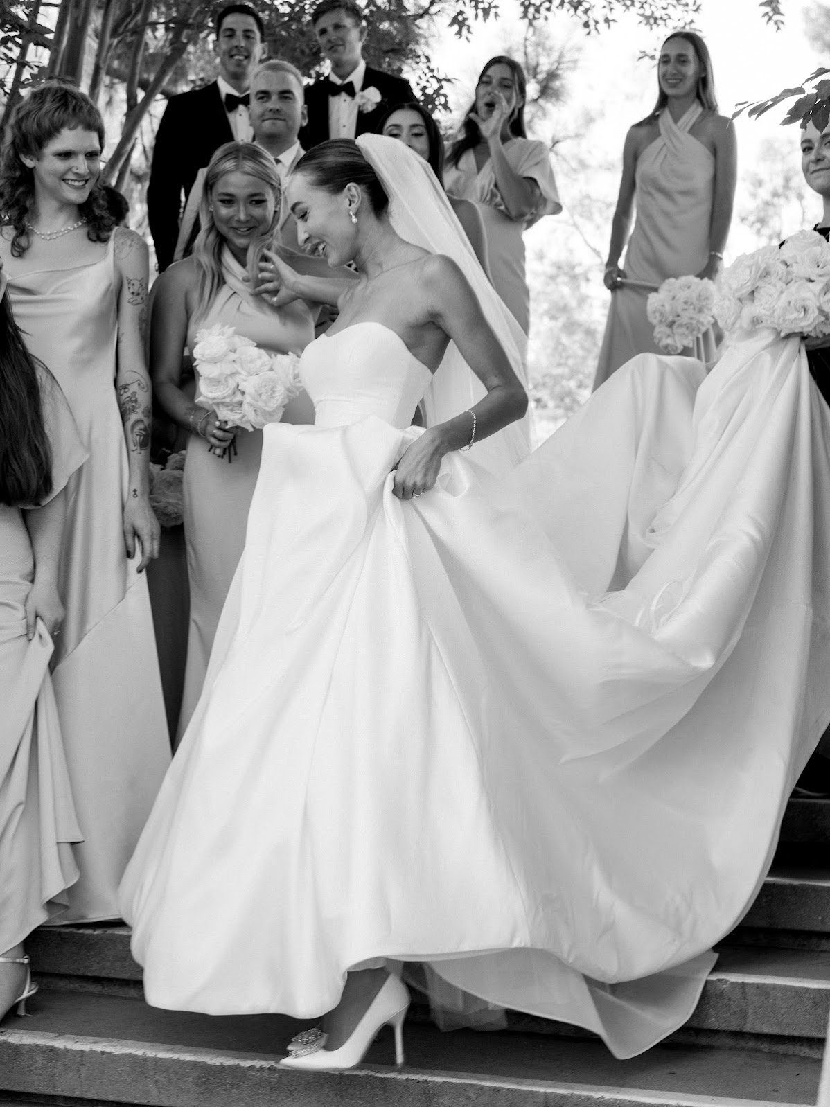 Samantha  Price Jarman-Liz Andolina Photography-0645.jpg