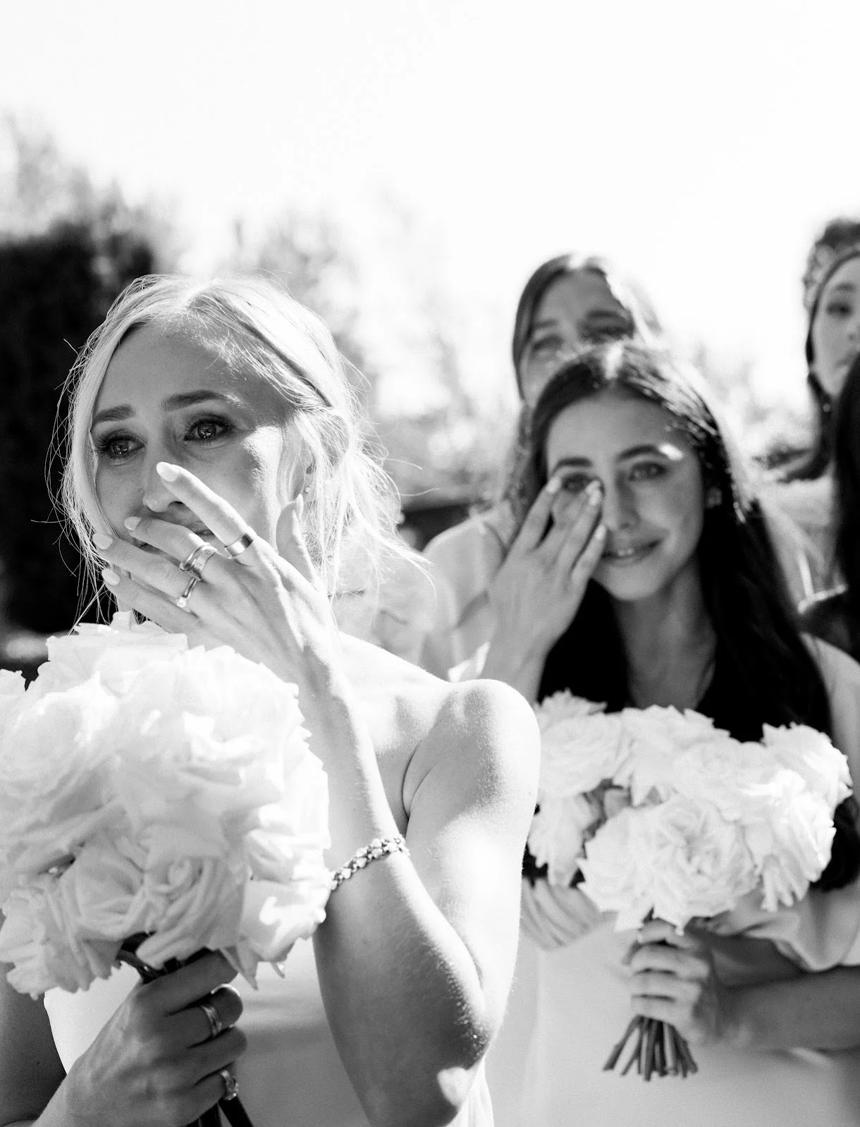 Samantha  Price Jarman-Liz Andolina Photography-0681.jpg
